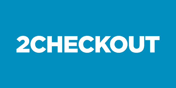 Give: 2Checkout Gateway 2.0.0