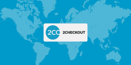 Easy Digital Downloads 2Checkout Gateway