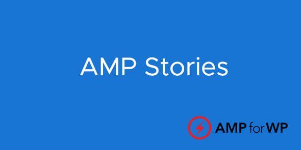 AMP Teaser 1.5.3