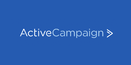 Easy Digital Downloads Active Campaign