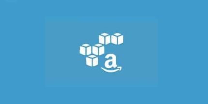 Download Monitor Amazon S3