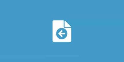 Download Monitor CSV Exporter