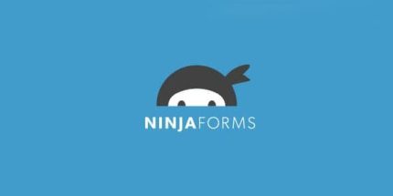 Download Monitor Ninja Forms Lock