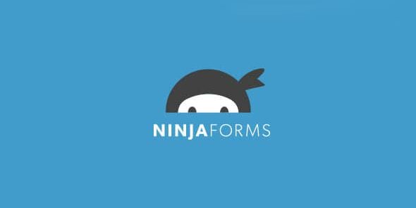Download Monitor Ninja Forms Lock 5.0.1