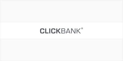 Easy Digital Downloads ClickBank Gateway