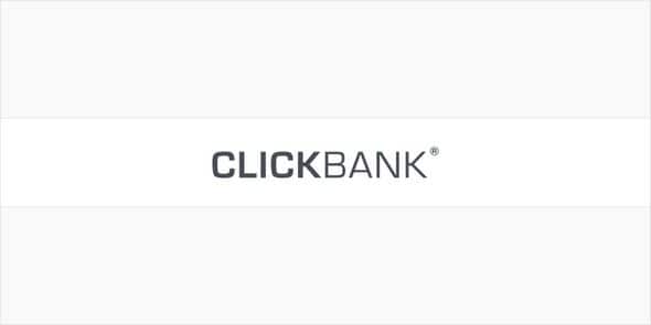 Easy Digital Downloads ClickBank Gateway 1.3.2