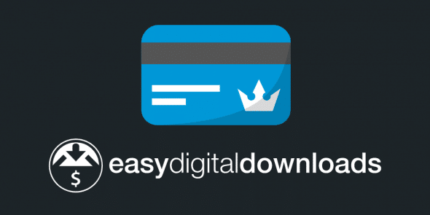 GamiPress  Easy Digital Downloads Points Gateway