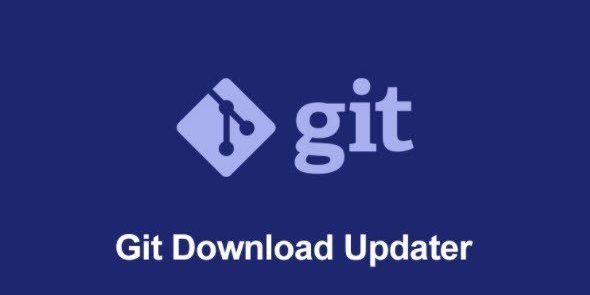 Easy Digital Downloads Git Update Downloads 1.3.5