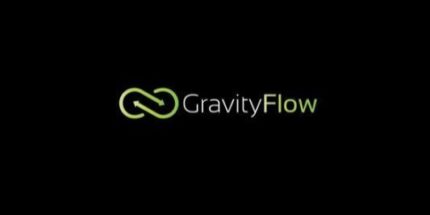 Gravity Flow - Core Plugin
