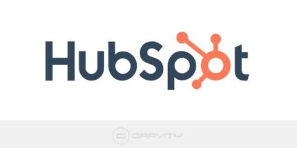 Gravity Forms - HubSpot Search downloads: