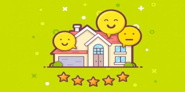 Hotel Booking Reviews MotoPress 1.2.8