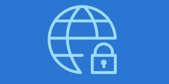 Restrict Content Pro  IP Restriction 1.2.8
