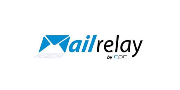 MemberPress: Mailrelay 1.0.5