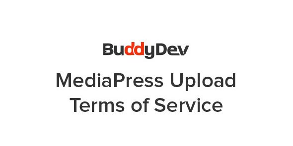 MediaPress 1.0.2 – S2Member Storage Limit