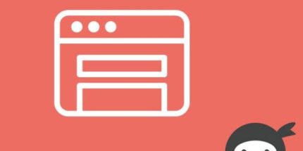 AffiliateWP Forms For Ninja Forms