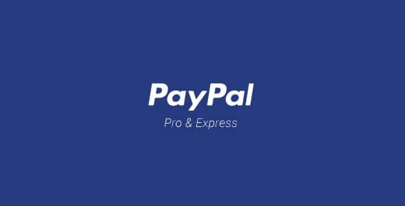 Paid Member Subscriptions PayPal Express Addon 1.4.4