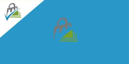Paid Memberships Pro: Stripe Billing Limits Add On