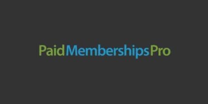 Paid Memberships Pro: Approvals Add On
