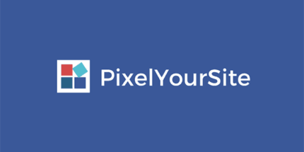 PixelYourSite PRO - The Most Popular Facebook Plugin