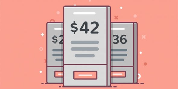 Pricing Table Addon MotoPress 1.3.1