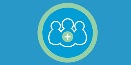 Paid Memberships Pro: Sponsored/Group Members