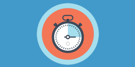 Paid Memberships Pro Subscription Delays