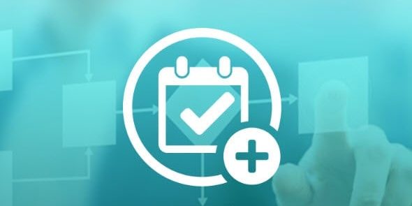 Gravity Flow Vacation Requests Extension 1.4.0