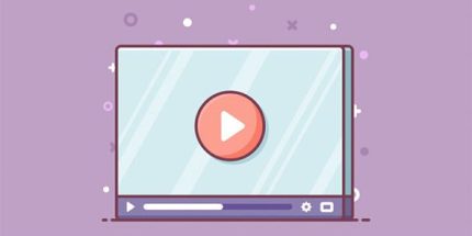 Video Addon MotoPress