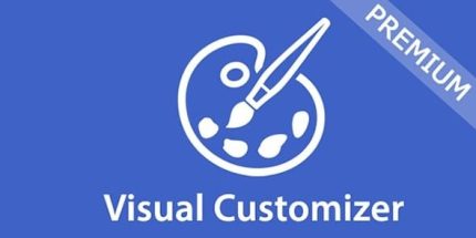 LearnDash Visual Customizer