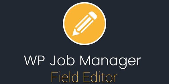 WP-Job-Manager-Field-Editor-preview WP Job Manager Field Editor
