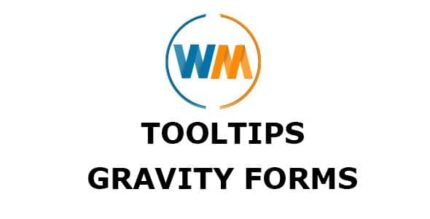 Tool Tips Gravity Forms - WPMonks