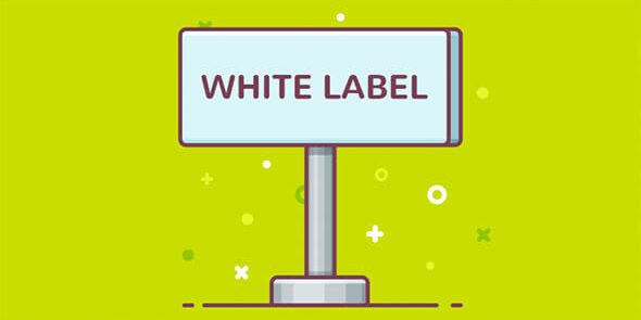 White Label MotoPress 1.4.1