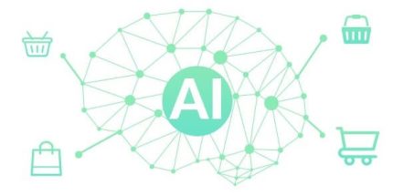 WooCommerce AI - Up-Sell - Cross-Sell - Recommend - Mention Products