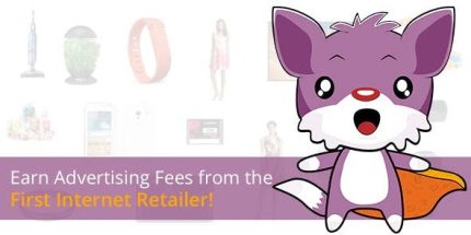WooCommerce Amazon Affiliates - WordPress Plugin
