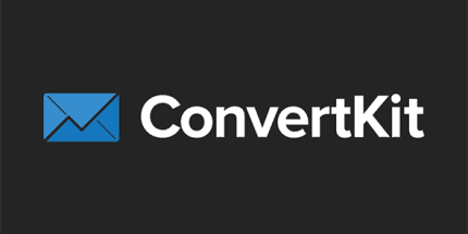 Restrict Content Pro  ConvertKit