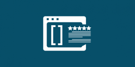 WP Rich Snippets Display Rating