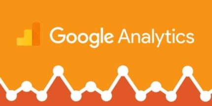Give: Google Analytics Donation Tracking