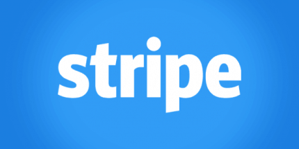 Give Stripe Gateway