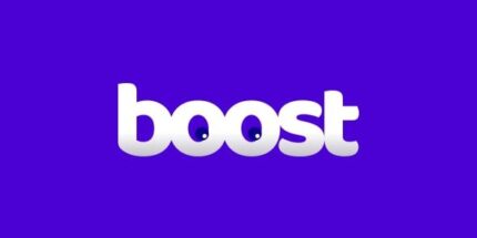 Boost - Get the plugin and improve your conversion