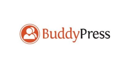 MemberPress BuddyPress