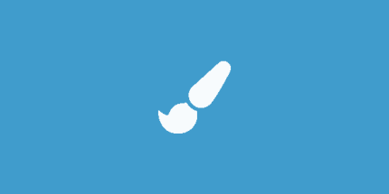 Download Monitor Buttons