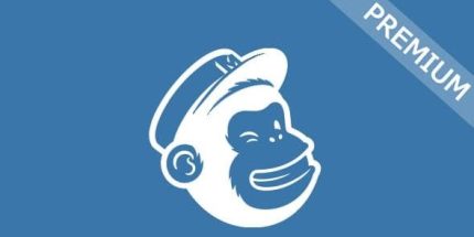LearnDash: MailChimp