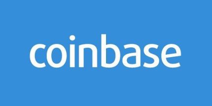 Easy Digital Downloads Coinbase