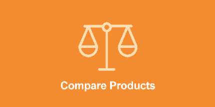 Easy Digital Downloads Compare Products