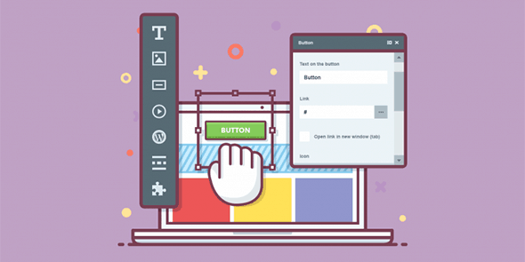 MotoPress Content Editor 3.1.1