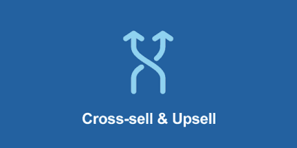 Easy Digital Downloads Cross-sell and Upsell