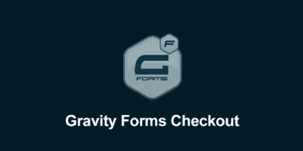Easy Digital Downloads Gravity Forms Checkout