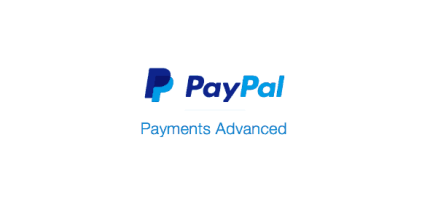 Easy Digital Downloads Paypal Payments Advanced