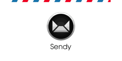 Easy Digital Downloads Sendy