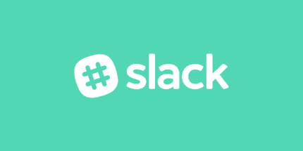 Easy Digital Downloads Slack